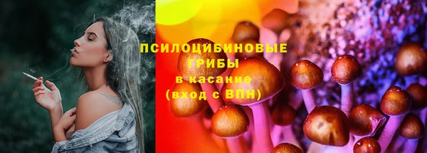 наркотики Дмитриев