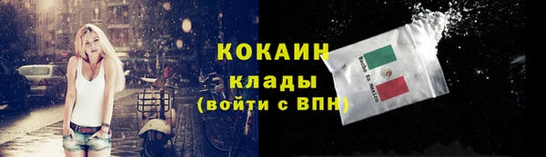 стафф Дмитровск