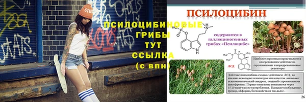 наркотики Дмитриев