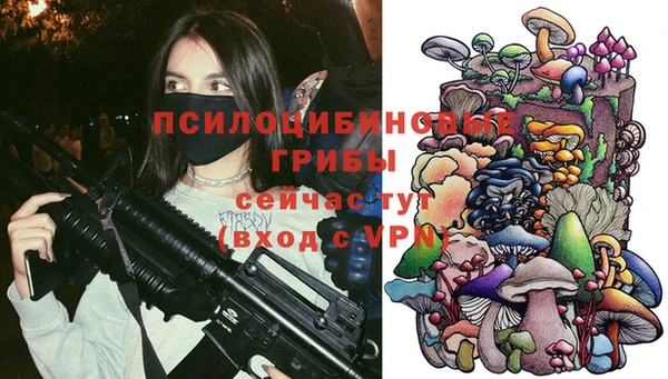наркотики Дмитриев